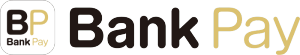 bankpay Logo-L