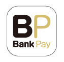 bankpay