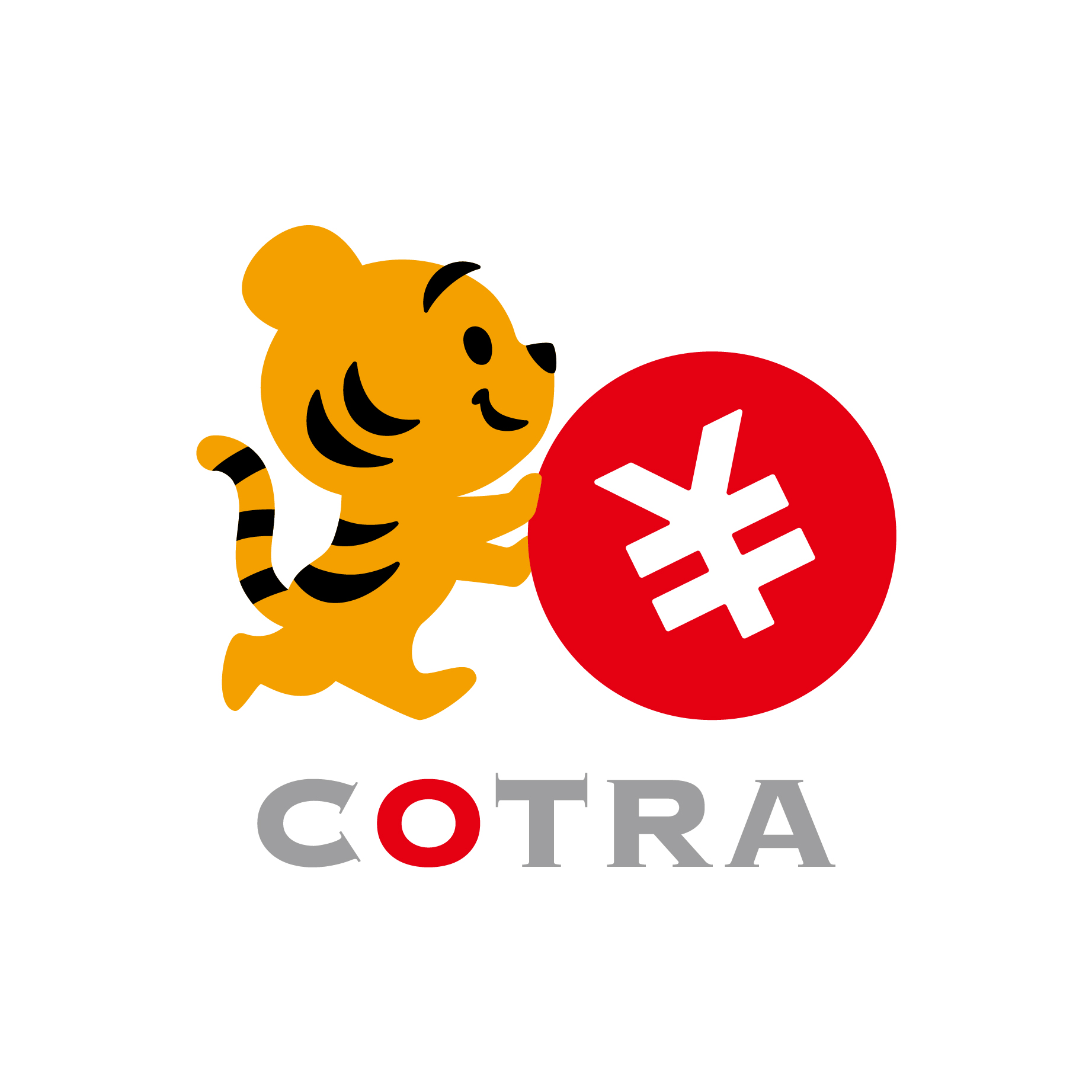 cotra