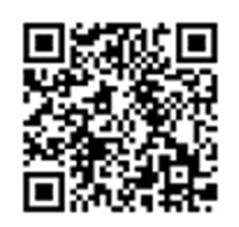 bankpay app, QRCode. by.google-play