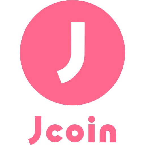jconPay