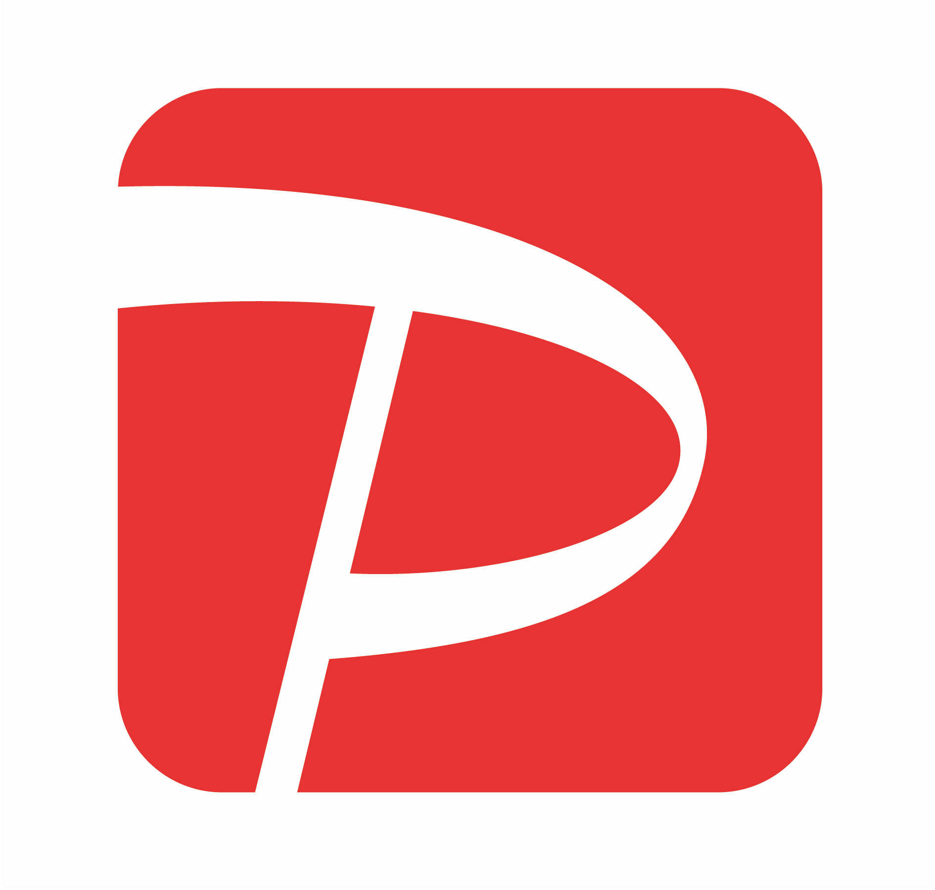 paypay