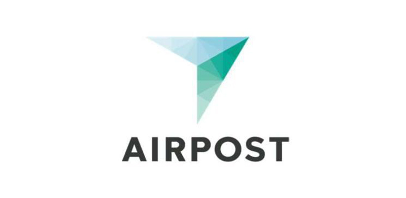 AIRPOST